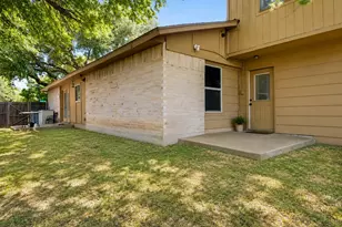 4129 Salem Dr, Garland, TX 75043 - Photo 23