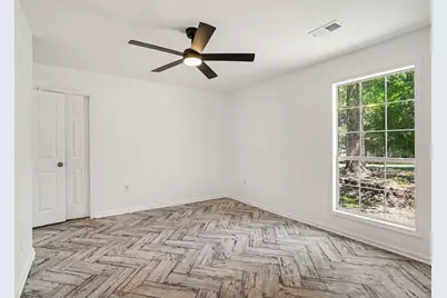 4225 Fm 2415, Coyote Flats, TX 76009 - Photo 25
