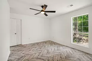4225 Fm 2415, Coyote Flats, TX 76009 - Photo 25