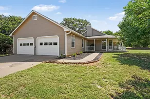 4225 Fm 2415, Coyote Flats, TX 76009 - Photo 39