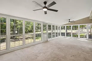 4225 Fm 2415, Coyote Flats, TX 76009 - Photo 7