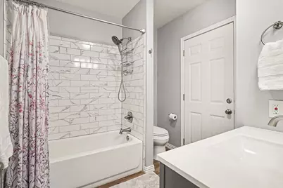 4225 Fm 2415, Coyote Flats, TX 76009 - Photo 15
