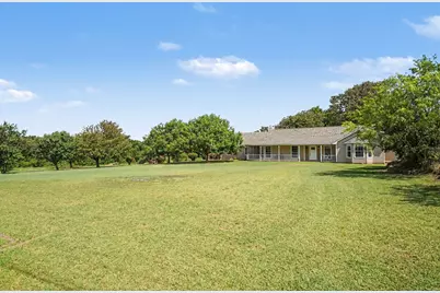4225 Fm 2415, Coyote Flats, TX 76009 - Photo 3