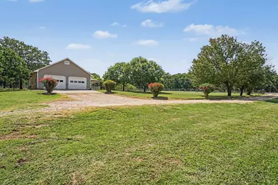 4225 Fm 2415, Coyote Flats, TX 76009 - Photo 29