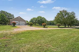 4225 Fm 2415, Coyote Flats, TX 76009 - Photo 29