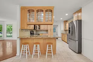 4225 Fm 2415, Coyote Flats, TX 76009 - Photo 11