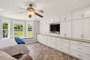 4225 Fm 2415, Coyote Flats, TX 76009 - Photo 19