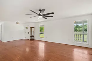 4225 Fm 2415, Coyote Flats, TX 76009 - Photo 5