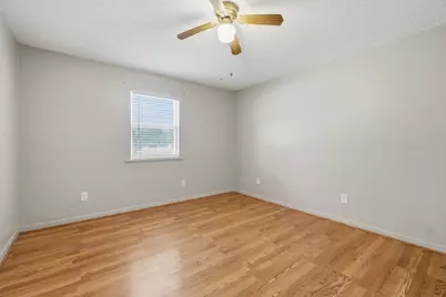 1801 Mimosa Drive, Abilene, TX 79603 - Photo 23