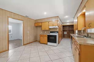 1801 Mimosa Dr, Abilene, TX 79603 - Photo 13