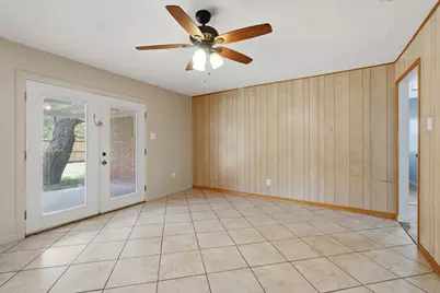1801 Mimosa Drive, Abilene, TX 79603 - Photo 9