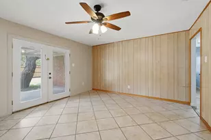 1801 Mimosa Dr, Abilene, TX 79603 - Photo 9