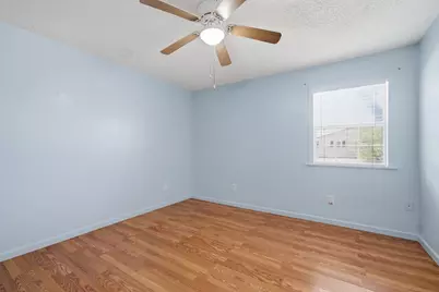 1801 Mimosa Drive, Abilene, TX 79603 - Photo 19