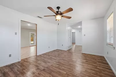 1801 Mimosa Drive, Abilene, TX 79603 - Photo 7