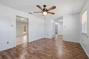 1801 Mimosa Dr, Abilene, TX 79603 - Photo 7