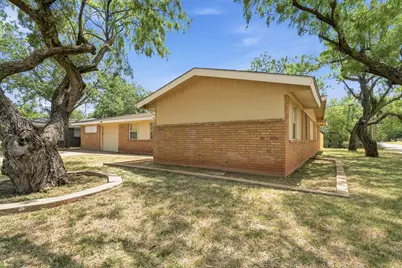 1801 Mimosa Drive, Abilene, TX 79603 - Photo 3