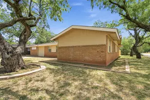 1801 Mimosa Dr, Abilene, TX 79603 - Photo 3