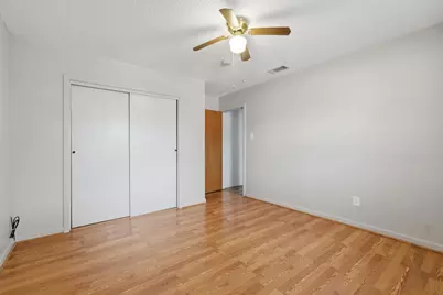 1801 Mimosa Drive, Abilene, TX 79603 - Photo 25