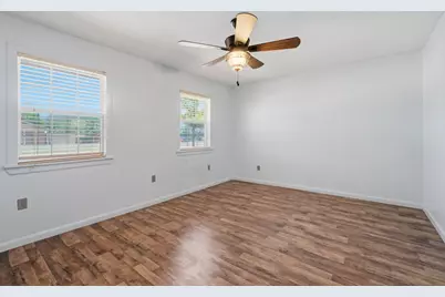 1801 Mimosa Drive, Abilene, TX 79603 - Photo 5