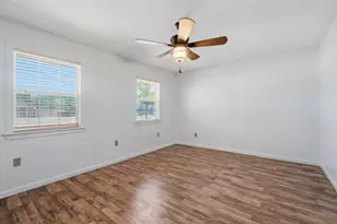1801 Mimosa Dr, Abilene, TX 79603 - Photo 5