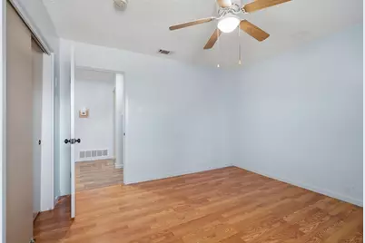 1801 Mimosa Drive, Abilene, TX 79603 - Photo 21