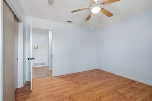 1801 Mimosa Dr, Abilene, TX 79603 - Photo 21