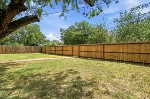 1801 Mimosa Dr, Abilene, TX 79603 - Photo 29