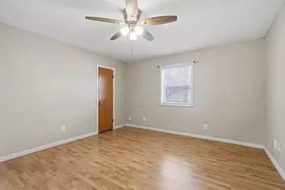 1801 Mimosa Drive, Abilene, TX 79603 - Photo 15