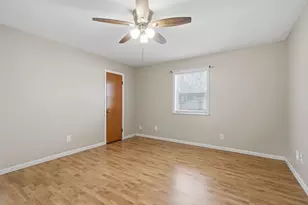 1801 Mimosa Dr, Abilene, TX 79603 - Photo 15