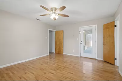 1801 Mimosa Drive, Abilene, TX 79603 - Photo 17