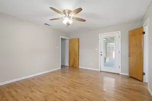 1801 Mimosa Dr, Abilene, TX 79603 - Photo 17