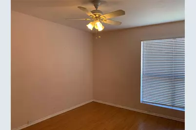 2309 Promontory Point, Plano, TX 75075 - Photo 7