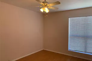 2309 Promontory Point, Plano, TX 75075 - Photo 7