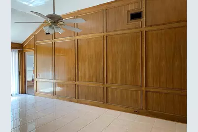 2309 Promontory Point, Plano, TX 75075 - Photo 3