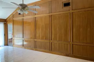 2309 Promontory Point, Plano, TX 75075 - Photo 3