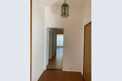 2309 Promontory Point, Plano, TX 75075 - Photo 11