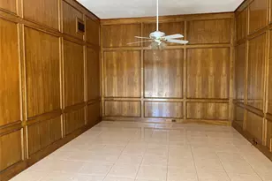 2309 Promontory Point, Plano, TX 75075 - Photo 1