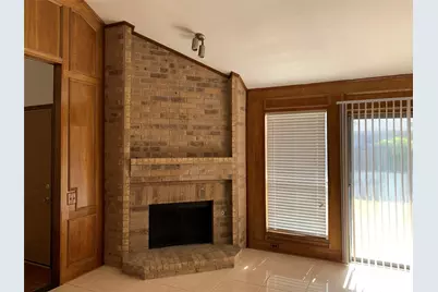 2309 Promontory Point, Plano, TX 75075 - Photo 5