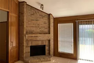 2309 Promontory Point, Plano, TX 75075 - Photo 5