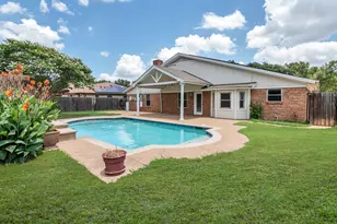 5501 Wood View St, North Richland Hills, TX 76180 - Photo 31