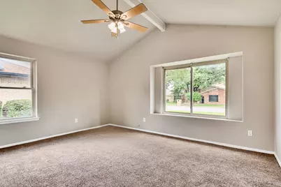 5501 Wood View Street, North Richland Hills, TX 76180 - Photo 17