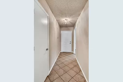 5501 Wood View Street, North Richland Hills, TX 76180 - Photo 5