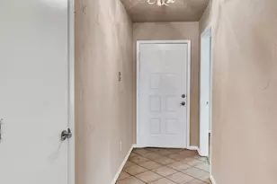 5501 Wood View St, North Richland Hills, TX 76180 - Photo 5
