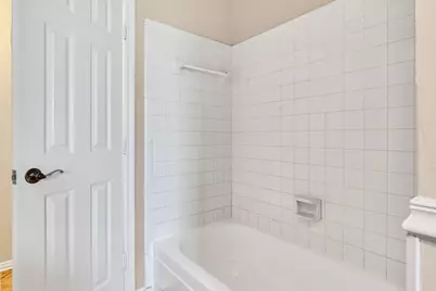 5501 Wood View Street, North Richland Hills, TX 76180 - Photo 25