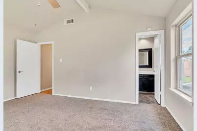 5501 Wood View Street, North Richland Hills, TX 76180 - Photo 19