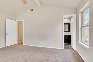 5501 Wood View St, North Richland Hills, TX 76180 - Photo 19