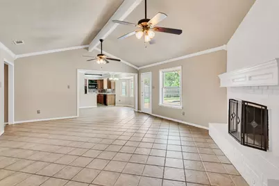 5501 Wood View Street, North Richland Hills, TX 76180 - Photo 9
