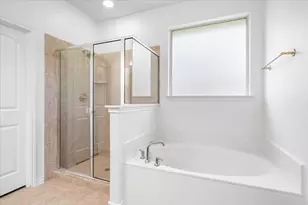 1109 Nottingham Trail, Saginaw, TX 76179 - Photo 25
