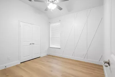 1109 Nottingham Trail, Saginaw, TX 76179 - Photo 19