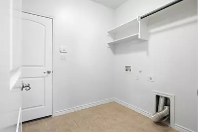 1109 Nottingham Trail, Saginaw, TX 76179 - Photo 21